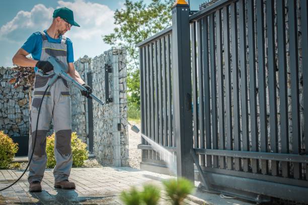 Best Sign and Awning Cleaning  in Oakdale, MN